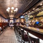 Diorio Resturant & Bar - Italian Cuisine