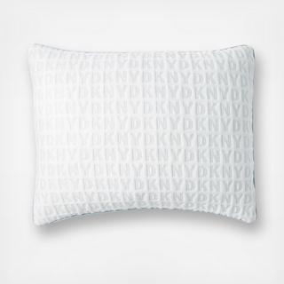 Cool Down Pillow
