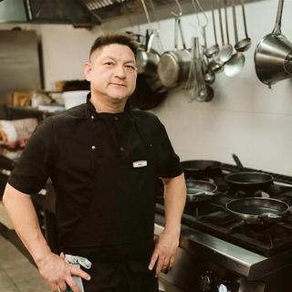 Authentic Basque Cooking Class for 2 - San Sebastian, Spain