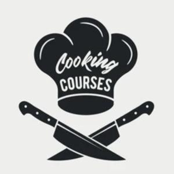 Cooking Classes