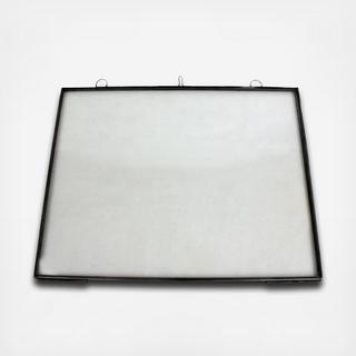 Pierre Wall Frame