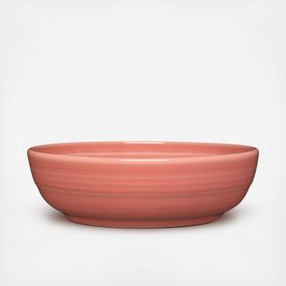 Coupe Salad Bowl, Set of 4