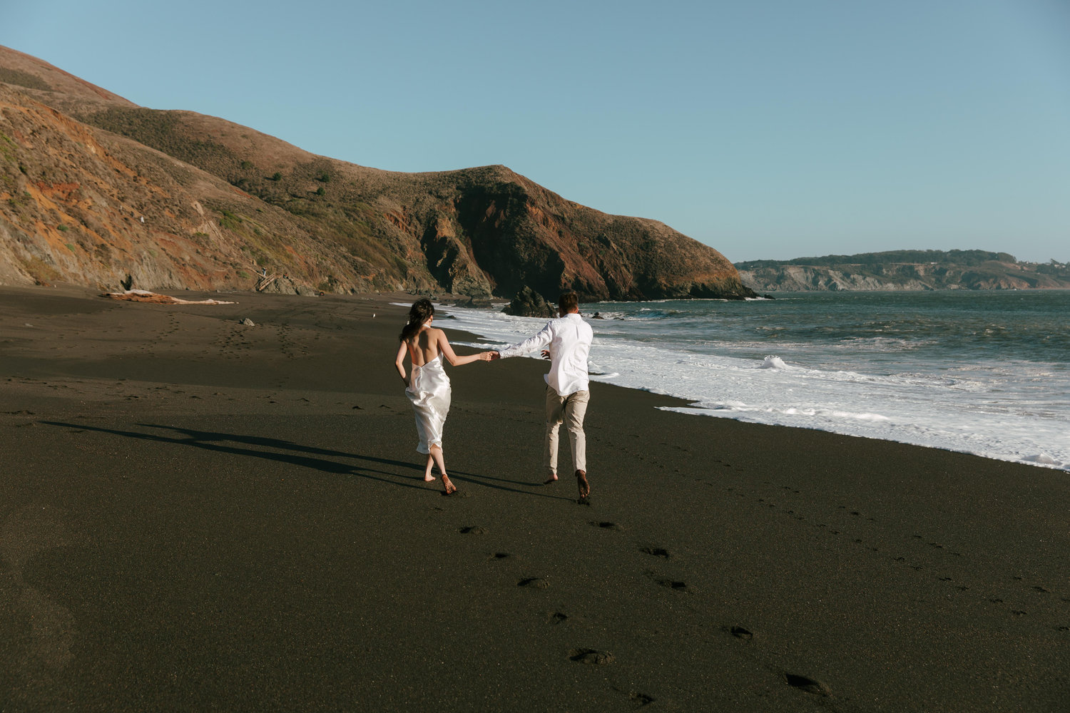 The Wedding Website of Calli Gilmore and Caleb Nettles