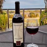 Grandview Vineyard