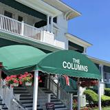 The Columns