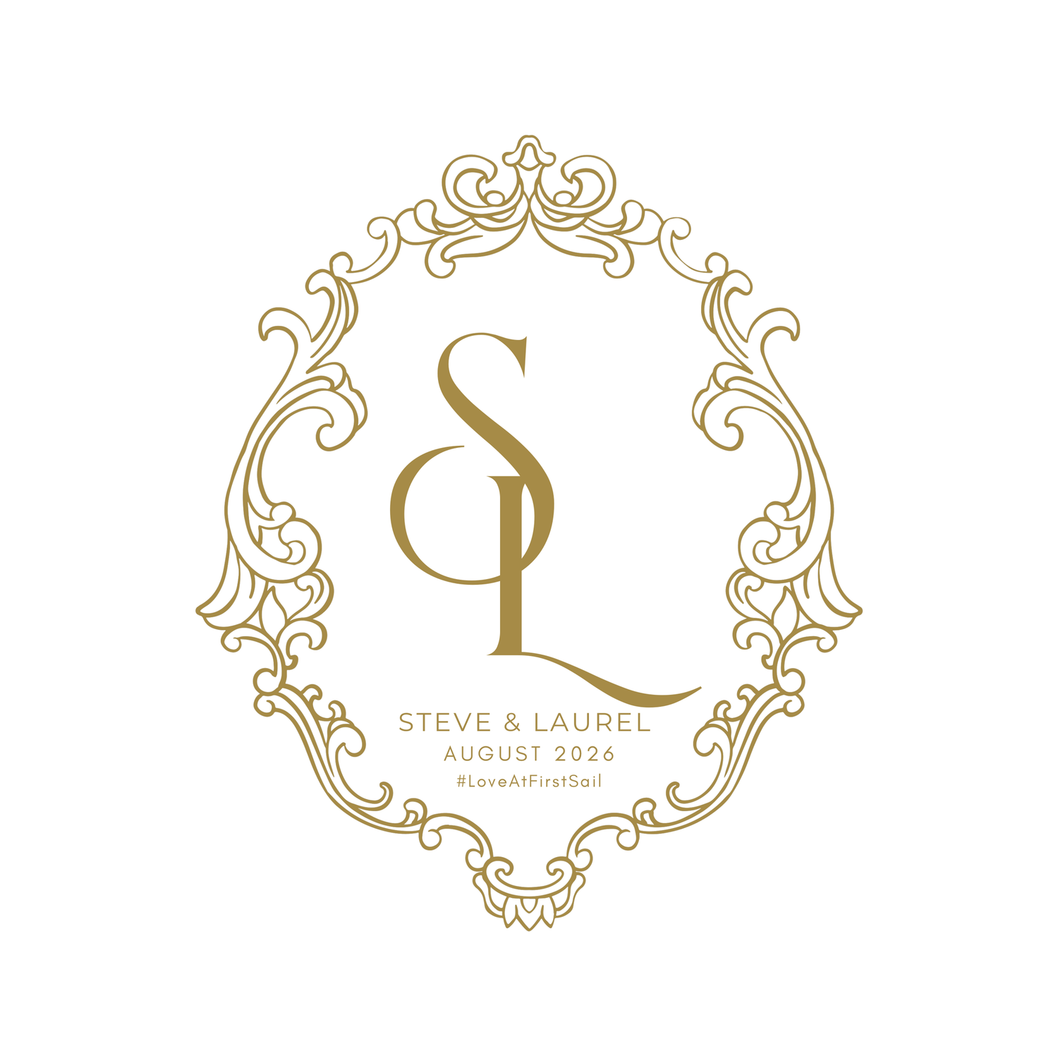 The Wedding Website of Steve Seyra Kwakuvi Sedziafa and Laurel Koryoo Azu
