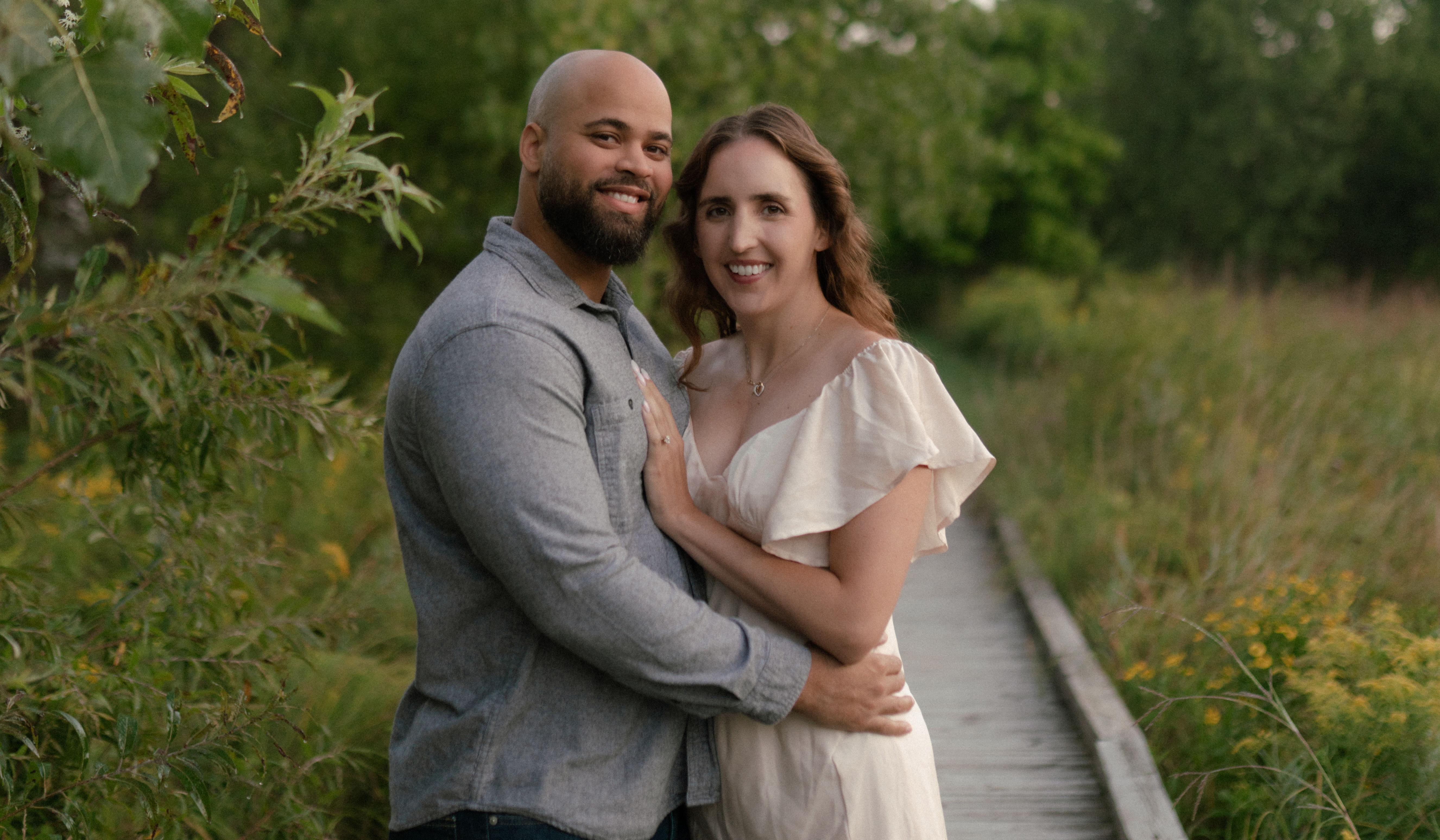 Hero Slideshow Image 1