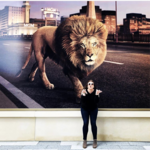 MGM Springfield