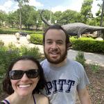 Carnegie Museums of Art and Natural History