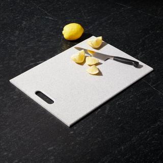 Architec EcoSmart Coco-Poly Cutting Board