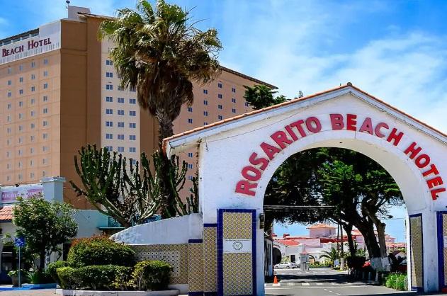 The Wedding Website of Alejandra Diaz and Mike McClellan