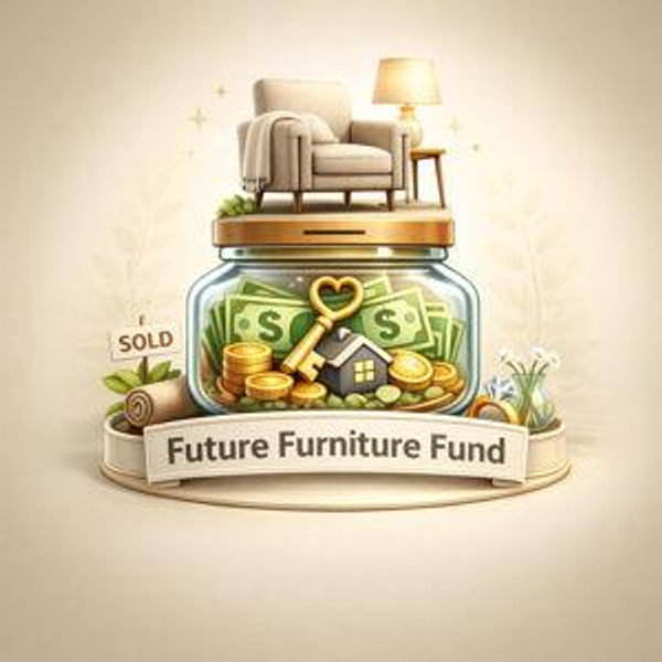 Furniture Fund