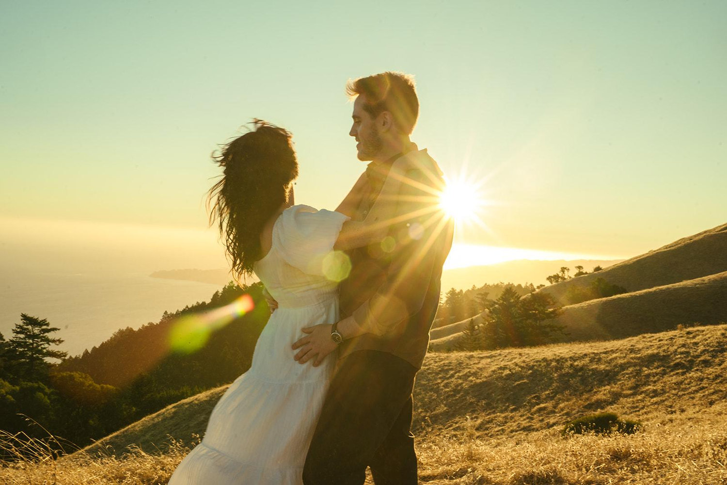 The Wedding Website of Hannah Halpern and Jake Levitan
