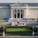 The Cleveland Museum of Art