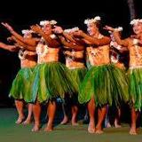 Old Lahaina Luau