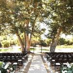 Monserate Winery