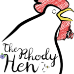 Rhody Hen Cafe