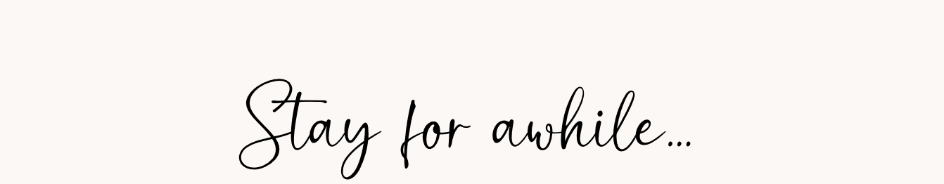 The Wedding Website of Amanda Burke and Daniel Belliveau