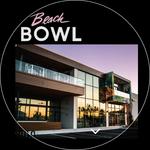 Beach Bowl