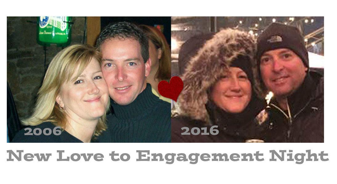 Footer image