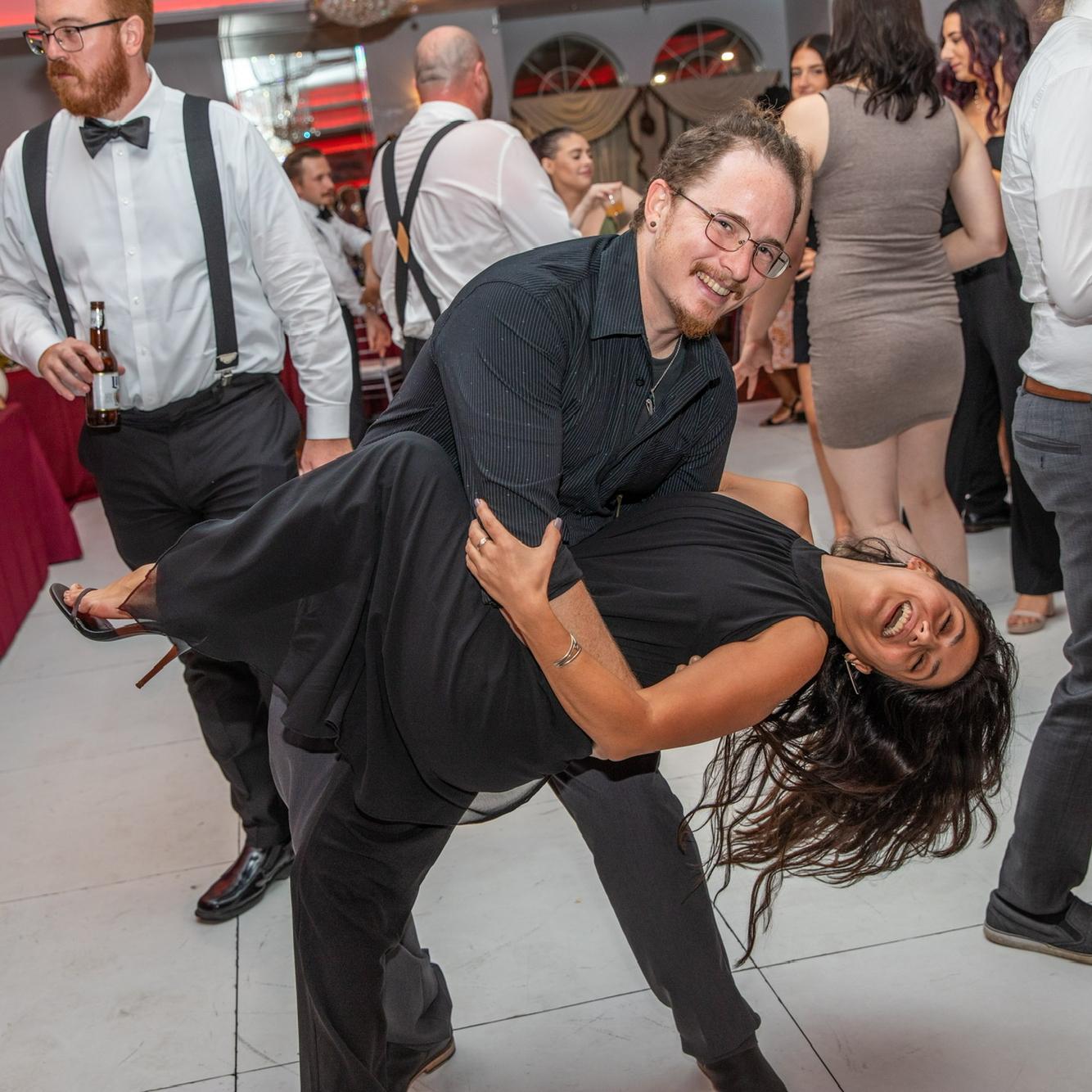 Chicago October 2022