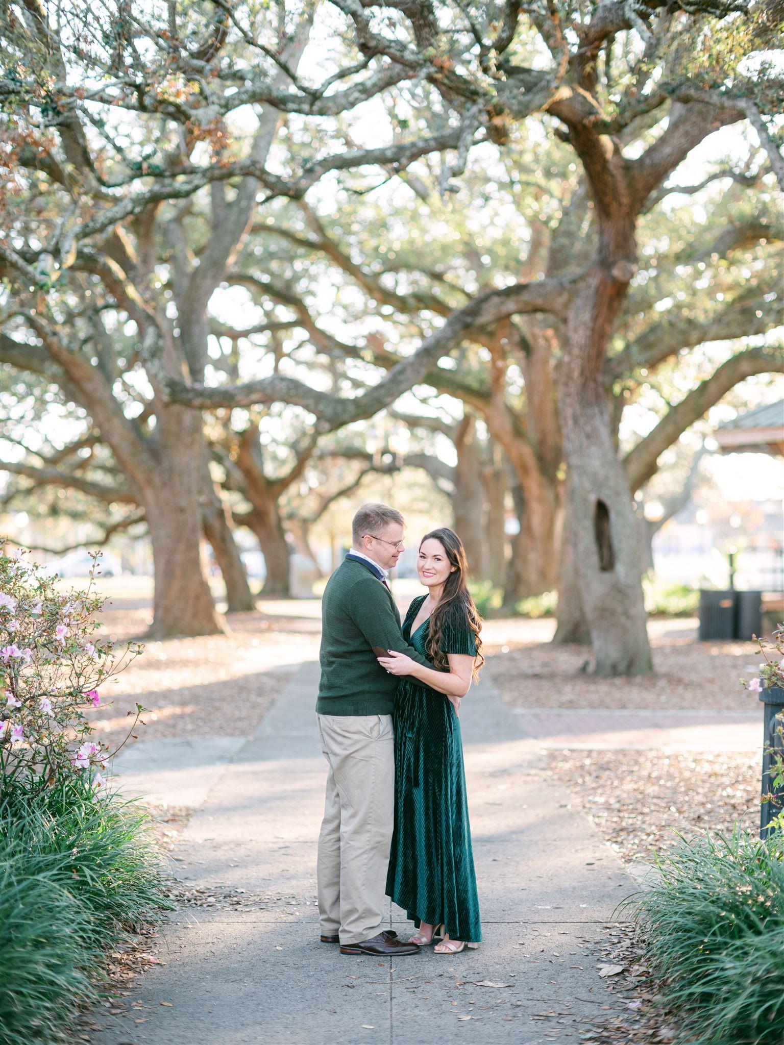 The Wedding Website of Sarah Kopriva and Peter Hunt