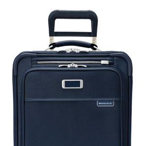 Briggs & Riley Luggage