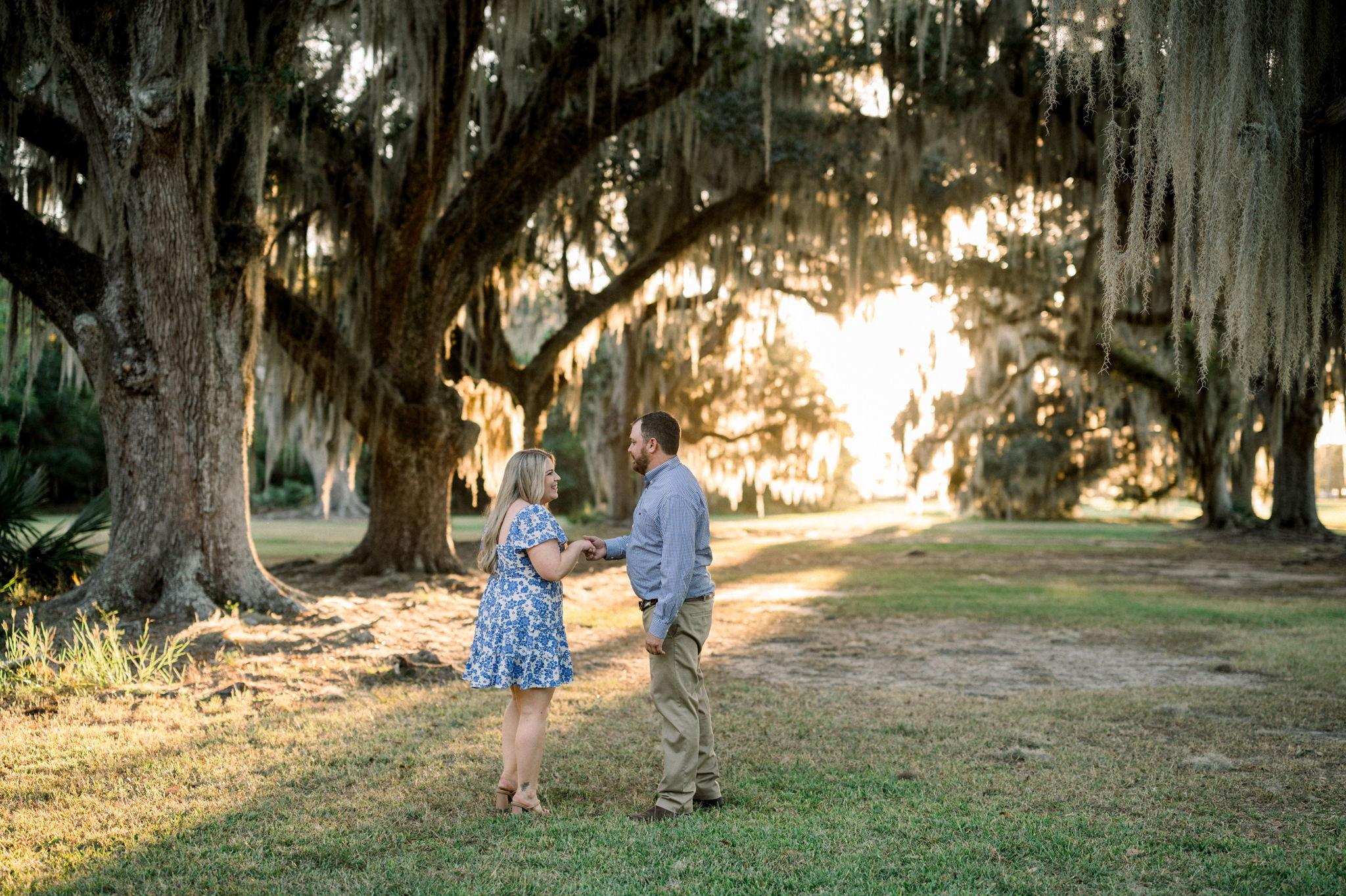 3e834fbc-5122-489e-89ff-3b39d9ea15d9