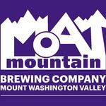 Moat Mountain Smokehouse & Brewing Co.