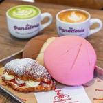 La Panadería Bakery Café