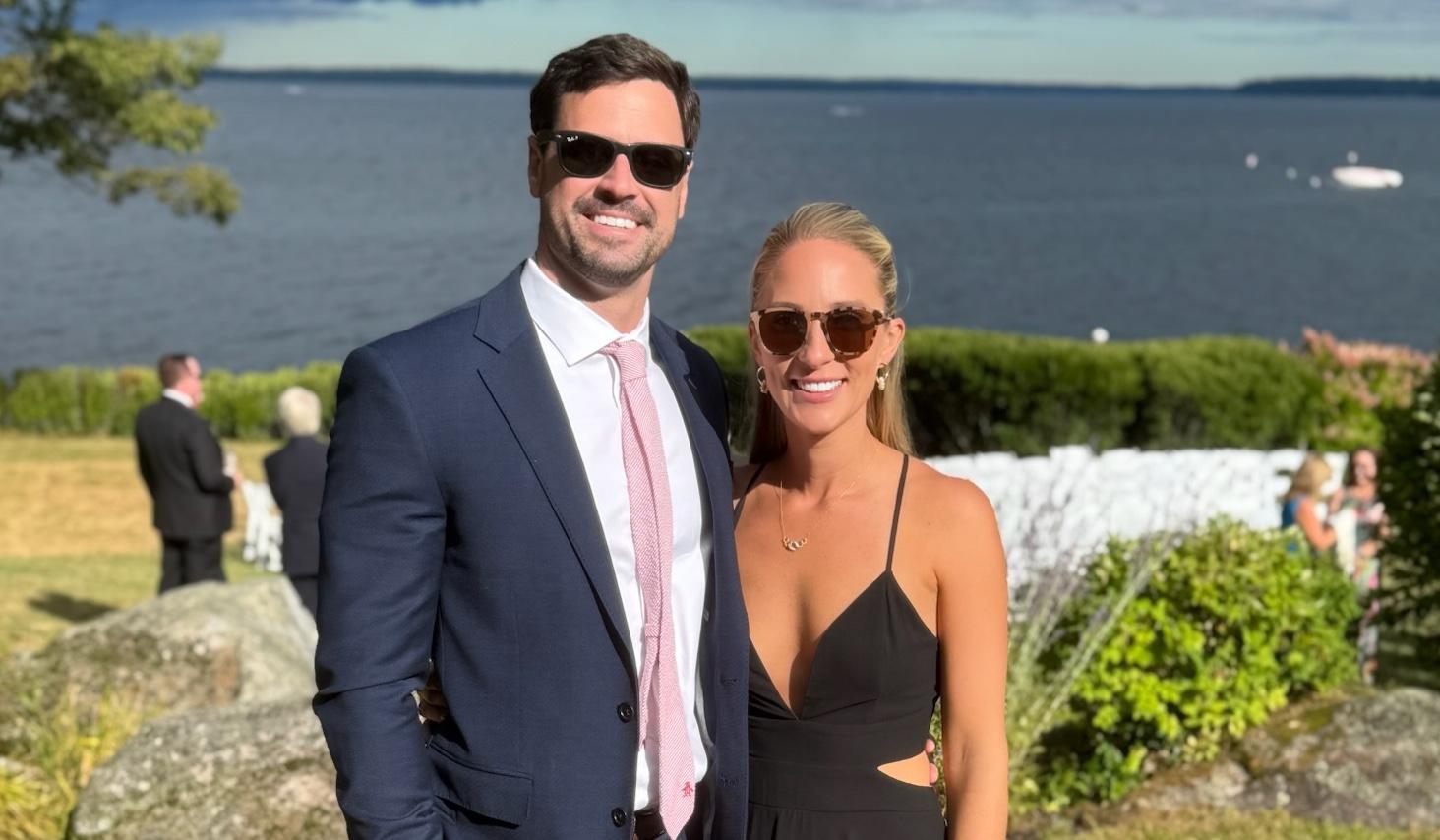 Footer image