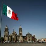 Zócalo