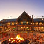 Sierra Nevada Brewing Co.