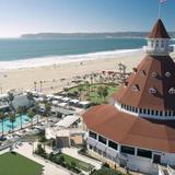 Coronado Island