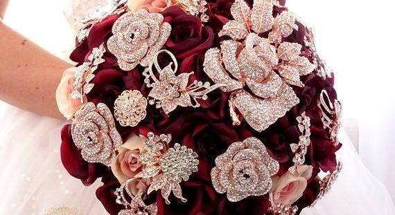 The Wedding Website of Suleinny Abreu and Alex Roque