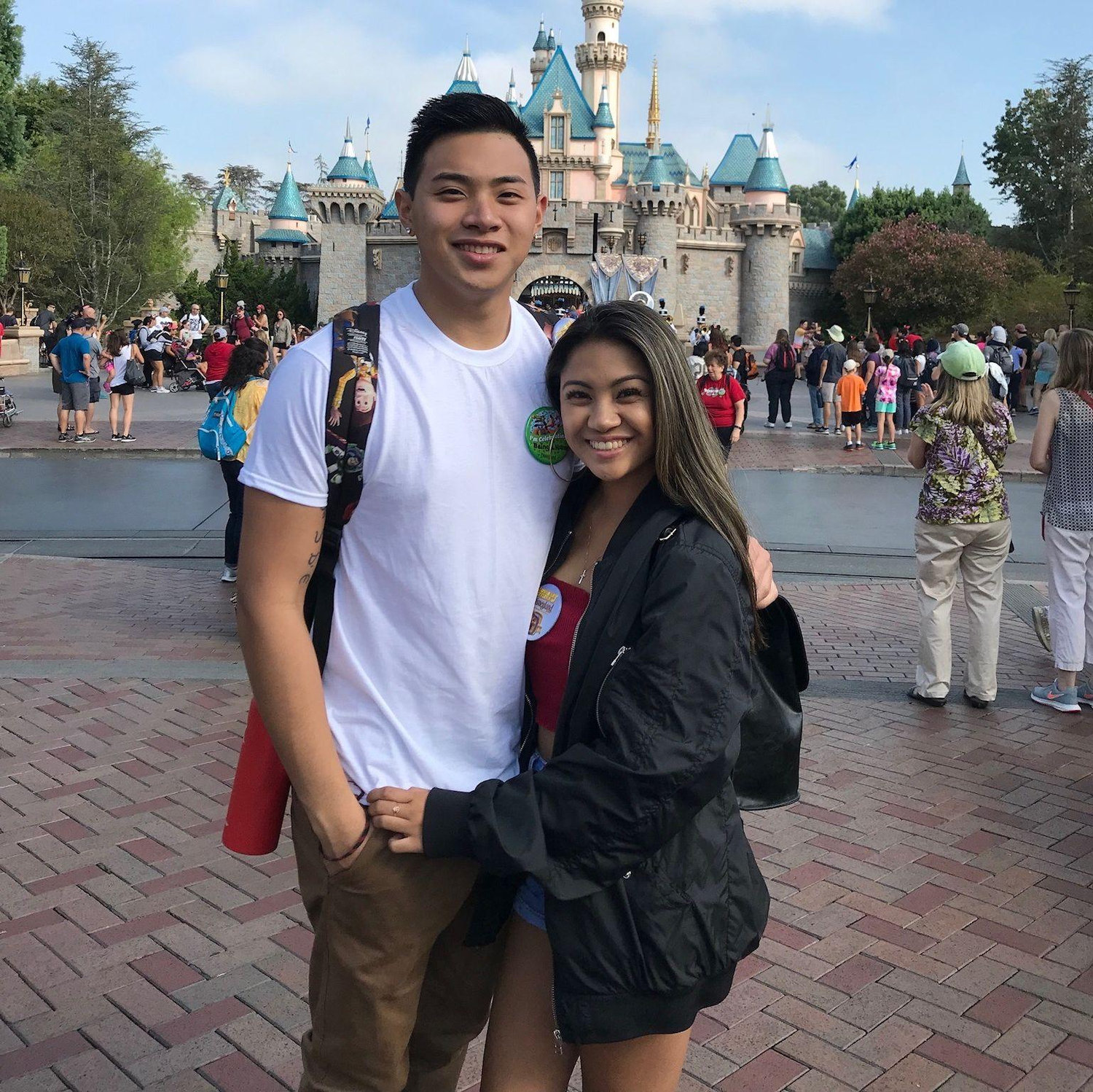 September 30, 2017