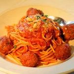 Trattoria Vittoria