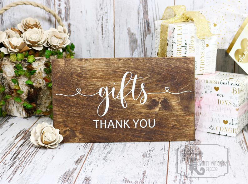 3e850fea-37e9-4fe5-95b3-bae4045d3229