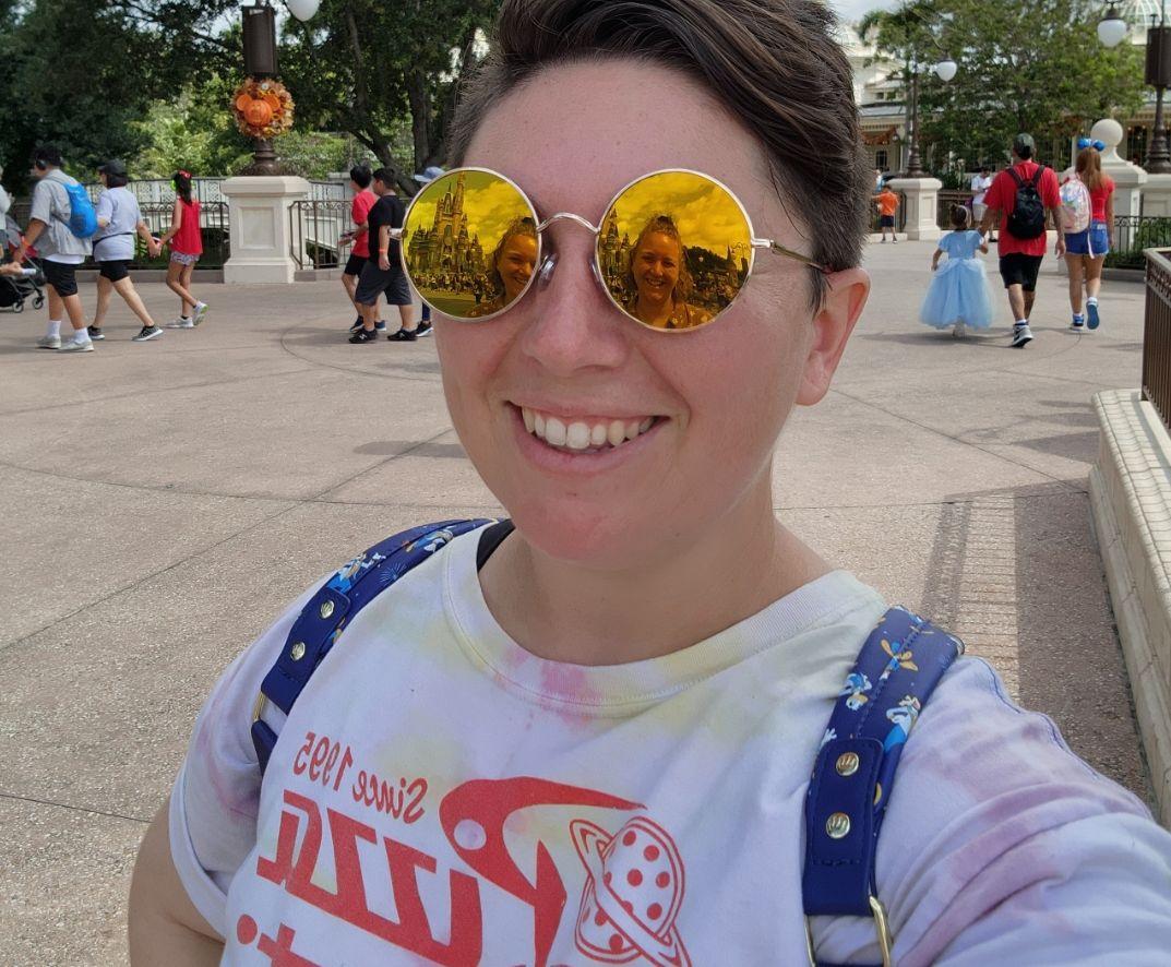 3e851a45-0de4-4196-b9d1-972bb5f2f5bd