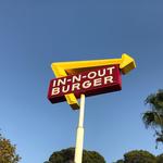 In-N-Out Burger