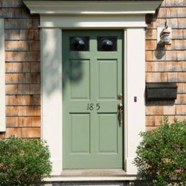 Future Home Fund
