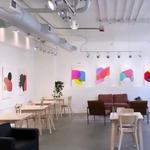 Iris Coffee Lab