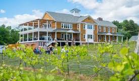 The Wedding Website of Ashley Read and Joshua Read