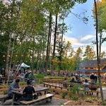 Hop Lot Brewing Co. & Beer Garden
