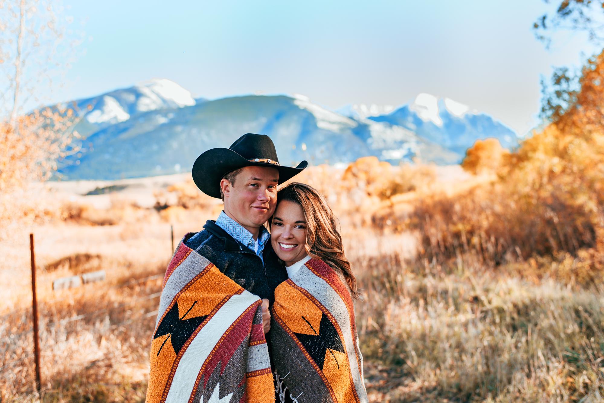 Photographer - Autumn Powers (Autumn Faith Photography)