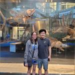 Carnegie Museum of Natural History