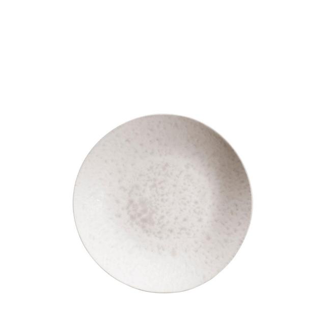 L'Objet Terra Soup Plate