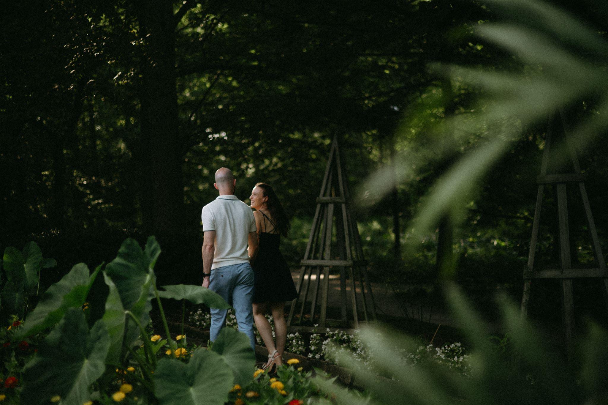 The Wedding Website of Beth Anne Jarvis and Paul Sulser