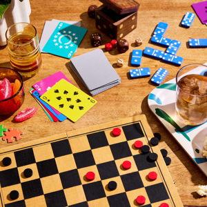 Board Games!