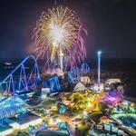 Kings Island